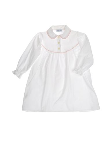 ZOOM BELLORA - Sleepwear