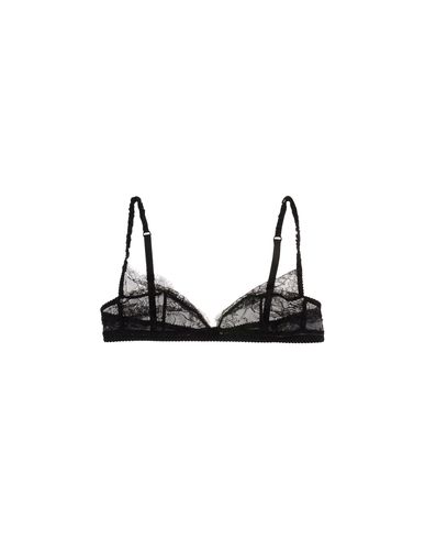 ZOOM EMILIO PUCCI - Bra
