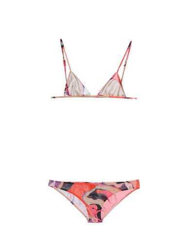 ZOOM EMILIO PUCCI - Underwear set