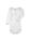 White White