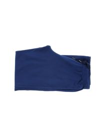 JUST CAVALLI UNDERWEAR - Sleepwear