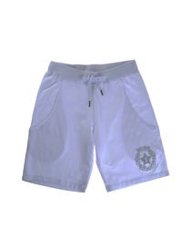 JUST CAVALLI UNDERWEAR - Sleepwear