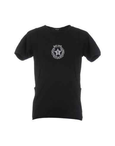 ZOOM JUST CAVALLI UNDERWEAR - Undershirt