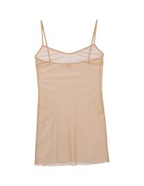 NOLITA - Slip