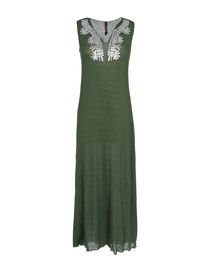 GRAZIA'LLIANI SOON - Nightgown