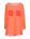 Orange Orange