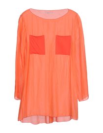 GRAZIA'LLIANI - Nightgown