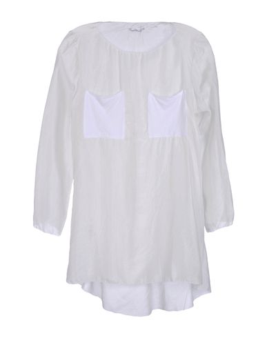 ZOOM GRAZIA'LLIANI - Nightgown