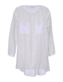 GRAZIA'LLIANI - Nightgown