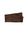 Dark brown Dark brown