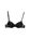 Black Black
