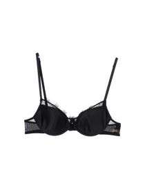JUST CAVALLI UNDERWEAR - Soutien-gorge ampliforme