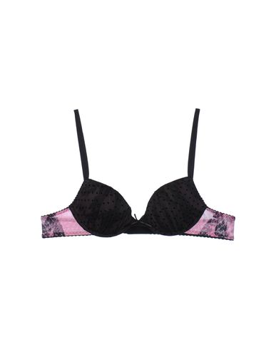 ZOOM JUST CAVALLI UNDERWEAR - Push-up bra