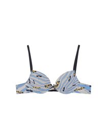 JUST CAVALLI UNDERWEAR - Soutien-gorge ampliforme