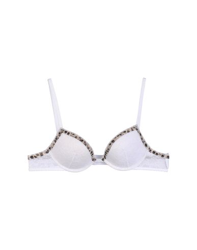 ZOOM JUST CAVALLI UNDERWEAR - Push-up bra