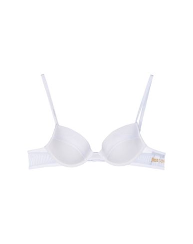 ZOOM JUST CAVALLI UNDERWEAR - Push-up bra
