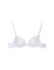 JUST CAVALLI UNDERWEAR - Soutien-gorge ampliforme