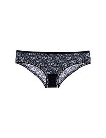 JUST CAVALLI UNDERWEAR - Slip