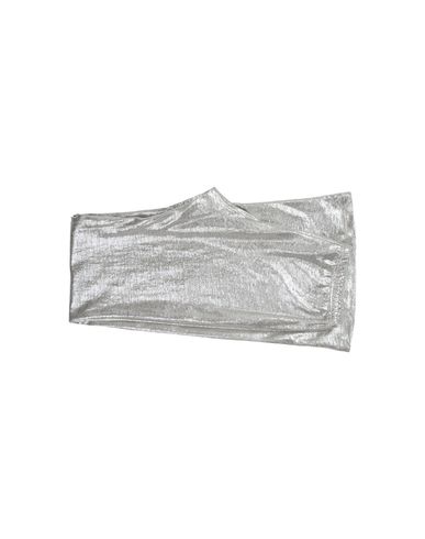 ZOOM GRAZIA'LLIANI - Sleepwear