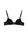Black Black
