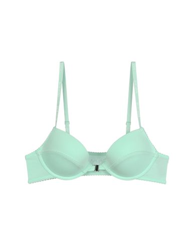 ZOOM JUST CAVALLI UNDERWEAR - Push-up bra