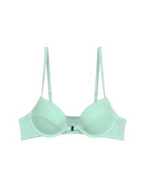 JUST CAVALLI UNDERWEAR - Push-up bra
