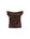 Dark brown Dark brown