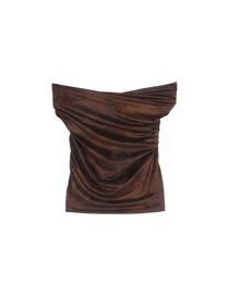 GRAZIA'LLIANI - Undershirt