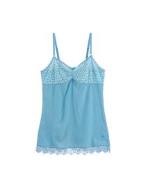 JUST CAVALLI UNDERWEAR - Vest