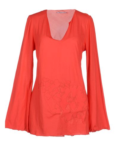 ZOOM GRAZIA'LLIANI - Undershirt