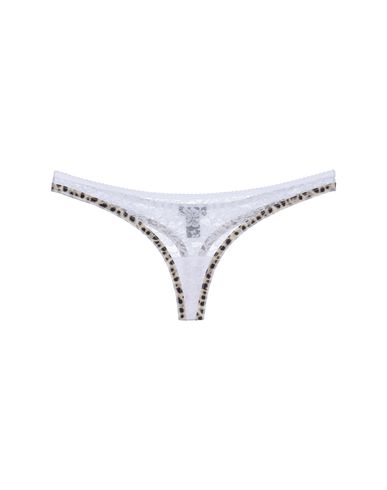 ZOOM JUST CAVALLI UNDERWEAR - G-string