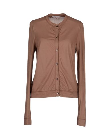 ZOOM GRAZIA'LLIANI - Undershirt