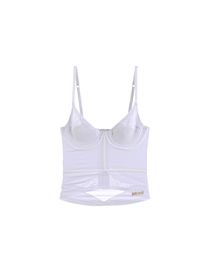 JUST CAVALLI UNDERWEAR - Vest