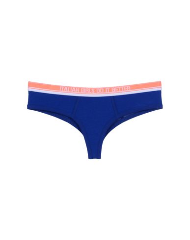ZOOM JUST CAVALLI UNDERWEAR - G-string