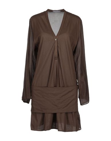 ZOOM GRAZIA'LLIANI - Nightgown