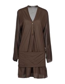 GRAZIA'LLIANI - Nightgown