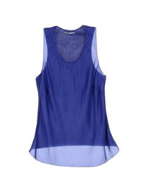 GRAZIA'LLIANI - Undershirt