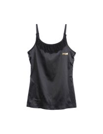 JUST CAVALLI UNDERWEAR - Vest