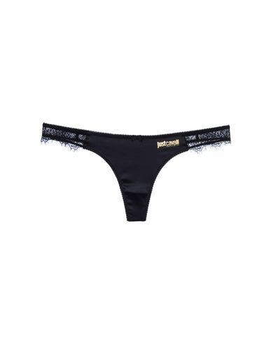 ZOOM JUST CAVALLI UNDERWEAR - G-string