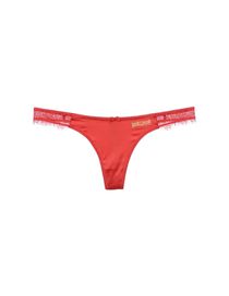 JUST CAVALLI UNDERWEAR - G-string