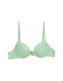 JUST CAVALLI UNDERWEAR - Push-up bra