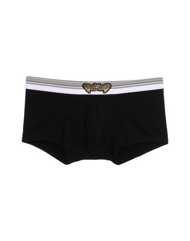 ZOOM JUST CAVALLI UNDERWEAR - Boxer