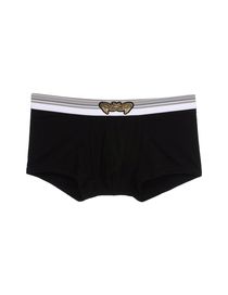 JUST CAVALLI UNDERWEAR - Boxer