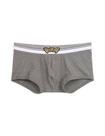JUST CAVALLI UNDERWEAR - Boxer