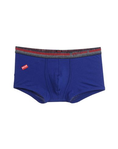 ZOOM JUST CAVALLI UNDERWEAR - Boxer