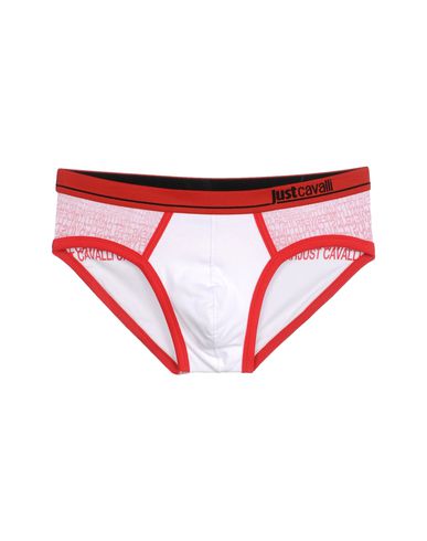 ZOOM JUST CAVALLI UNDERWEAR - Brief
