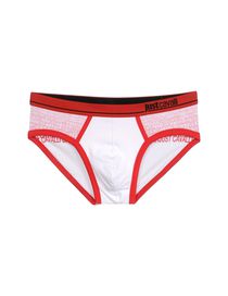 JUST CAVALLI UNDERWEAR - Brief