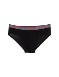 JUST CAVALLI UNDERWEAR - Brief