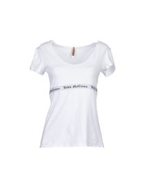 JOHN GALLIANO LINGERIE - Undershirt