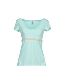 JOHN GALLIANO LINGERIE - Undershirt